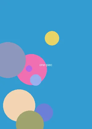 十八禁官网 - 海贼王海报